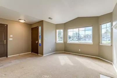 1653 Baden, Grover Beach, CA 93433 - Photo 9