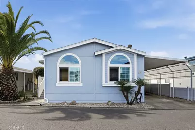 201 Five Cities Drive #53, Pismo Beach, CA 93449 - Photo 1
