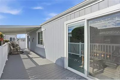 201 Five Cities Drive #53, Pismo Beach, CA 93449 - Photo 17