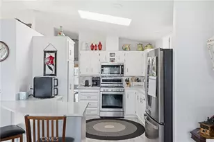 201 Five Cities Dr, Pismo Beach, CA 93449 - Photo 9