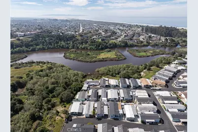201 Five Cities Drive #53, Pismo Beach, CA 93449 - Photo 23