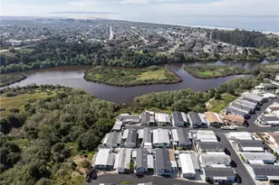 201 Five Cities Dr, Pismo Beach, CA 93449 - Photo 23