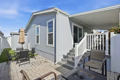 201 Five Cities Drive #53, Pismo Beach, CA 93449 - Photo 19