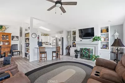 201 Five Cities Drive #53, Pismo Beach, CA 93449 - Photo 7