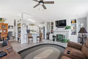 201 Five Cities Dr, Pismo Beach, CA 93449 - Photo 7