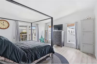 201 Five Cities Drive #53, Pismo Beach, CA 93449 - Photo 11