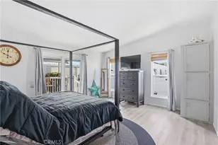 201 Five Cities Dr, Pismo Beach, CA 93449 - Photo 11