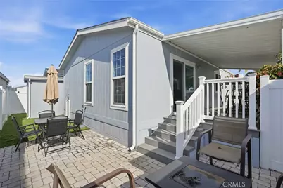 201 Five Cities Drive #53, Pismo Beach, CA 93449 - Photo 19