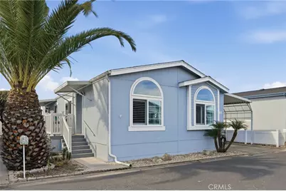 201 Five Cities Drive #53, Pismo Beach, CA 93449 - Photo 3