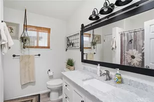201 Five Cities Dr, Pismo Beach, CA 93449 - Photo 13