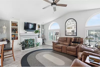 201 Five Cities Drive #53, Pismo Beach, CA 93449 - Photo 5