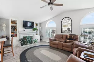 201 Five Cities Dr, Pismo Beach, CA 93449 - Photo 5