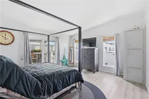 201 Five Cities Dr, Pismo Beach, CA 93449 - Photo 11