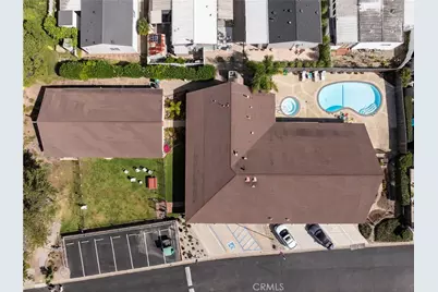 201 Five Cities Drive #53, Pismo Beach, CA 93449 - Photo 21