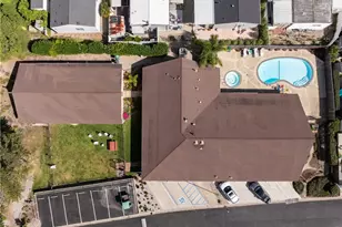 201 Five Cities Dr, Pismo Beach, CA 93449 - Photo 21