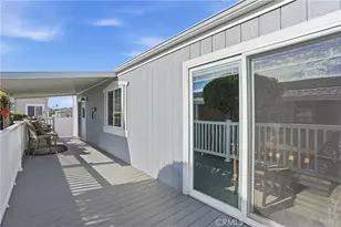 201 Five Cities Dr, Pismo Beach, CA 93449 - Photo 17