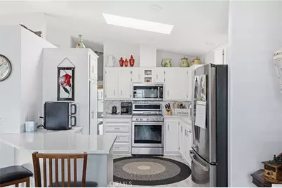 201 Five Cities Drive #53, Pismo Beach, CA 93449 - Photo 9