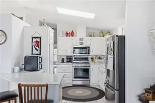 201 Five Cities Dr, Pismo Beach, CA 93449 - Photo 9