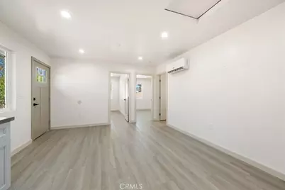 1981 Olive, Santa Maria, CA 93454 - Photo 19