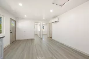 1981 Olive, Santa Maria, CA 93454 - Photo 19