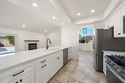 1981 Olive, Santa Maria, CA 93454 - Photo 7