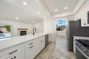 1981 Olive, Santa Maria, CA 93454 - Photo 7