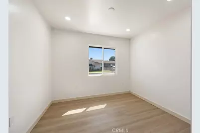 1981 Olive, Santa Maria, CA 93454 - Photo 31