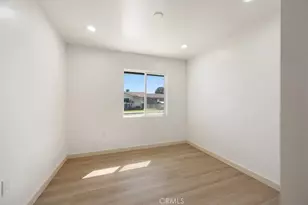 1981 Olive, Santa Maria, CA 93454 - Photo 31