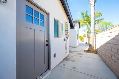 1981 Olive, Santa Maria, CA 93454 - Photo 25