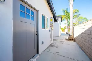 1981 Olive, Santa Maria, CA 93454 - Photo 25