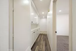 1981 Olive, Santa Maria, CA 93454 - Photo 11