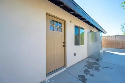 1981 Olive, Santa Maria, CA 93454 - Photo 17