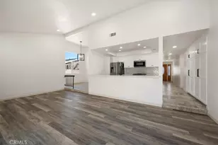 1981 Olive, Santa Maria, CA 93454 - Photo 5