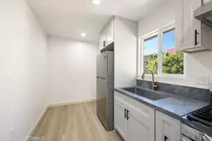 1981 Olive, Santa Maria, CA 93454 - Photo 21