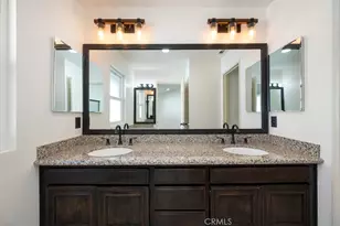 1981 Olive, Santa Maria, CA 93454 - Photo 9