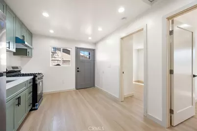 1981 Olive, Santa Maria, CA 93454 - Photo 27