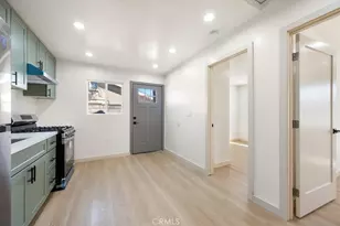 1981 Olive, Santa Maria, CA 93454 - Photo 27