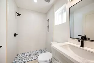 1981 Olive, Santa Maria, CA 93454 - Photo 23