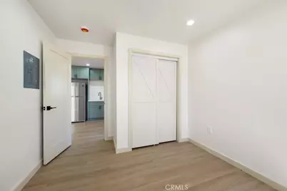 1981 Olive, Santa Maria, CA 93454 - Photo 29