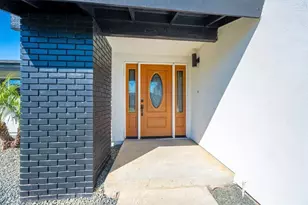 1981 Olive, Santa Maria, CA 93454 - Photo 3