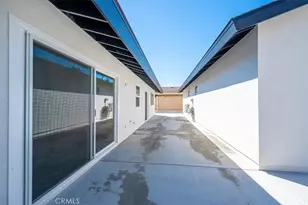 1981 Olive, Santa Maria, CA 93454 - Photo 13