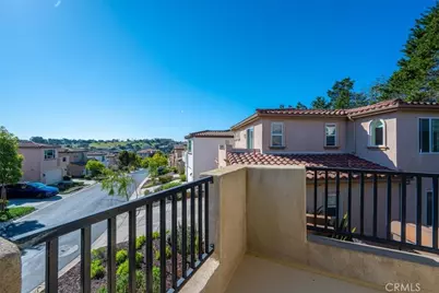 114 Village, Pismo Beach, CA 93449 - Photo 11