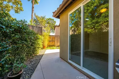 114 Village, Pismo Beach, CA 93449 - Photo 33