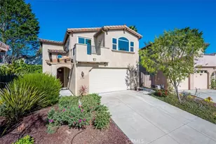 114 Village, Pismo Beach, CA 93449 - Photo 1