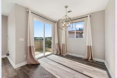 114 Village, Pismo Beach, CA 93449 - Photo 9