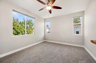 114 Village, Pismo Beach, CA 93449 - Photo 15