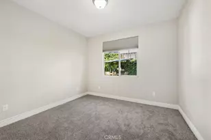 114 Village, Pismo Beach, CA 93449 - Photo 25