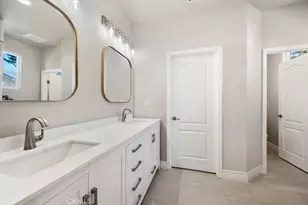 114 Village, Pismo Beach, CA 93449 - Photo 17