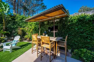 114 Village, Pismo Beach, CA 93449 - Photo 29