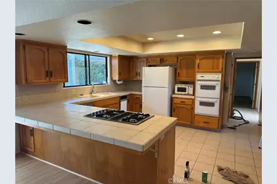 1263 La Loma Drive, Nipomo, CA 93444 - Photo 21